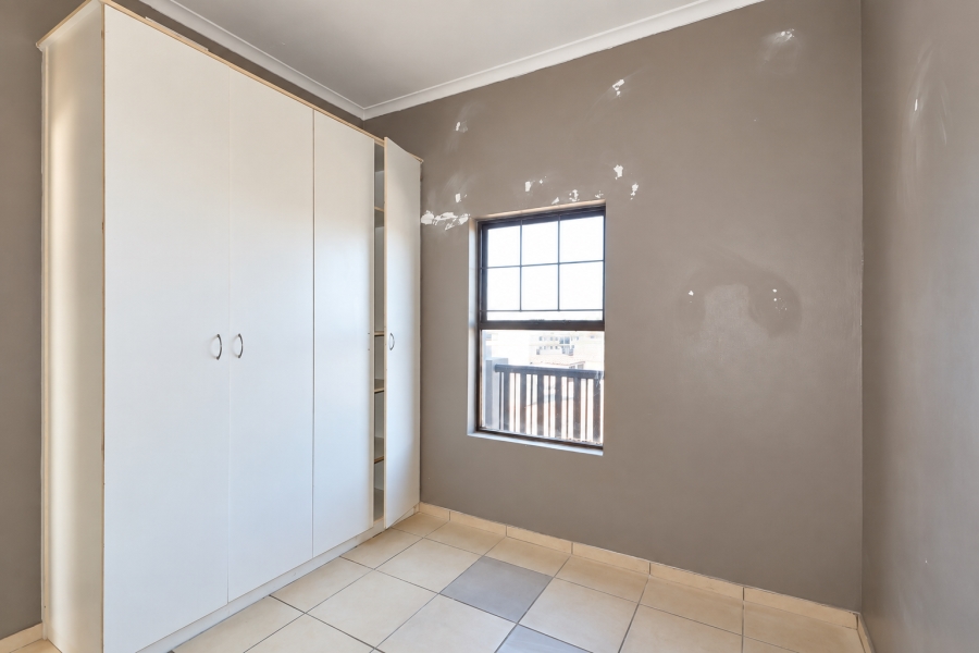 2 Bedroom Property for Sale in Parklands East Western Cape